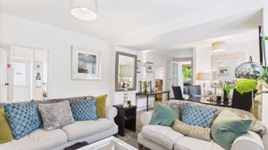 Photo 17- click for photo gallery